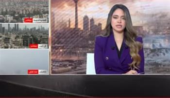 أسامة السعيد: أمن الخليج جزء لا يتجزأ من الأمن القومي المصري
