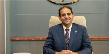 جامعة بورسعيد تربط الدراسة بسوق العمل