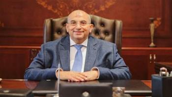   خبراء الضرائب: 4 إجراءات للحد من إرتفاع أسعار الأجهزة الكهربائية 