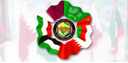 دول الخليج تعبر عن امتنانها لملك المغرب على موقفه الداعم وتضامنه بعد العدوان الإيراني