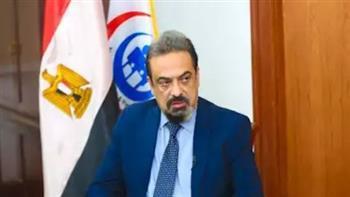 «الصحة» تستقبل 67.6 مليون زيارة من السيدات ضمن مبادرة دعم صحة المرأة