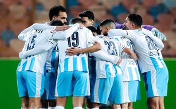   الليلة.. بيراميدز يصطدم بالجيش الملكي في قمة دوري الأبطال