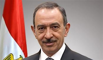   محافظ سوهاج يعلن توفير 65 ألف أسطوانة بوتاجاز دعم إضافي