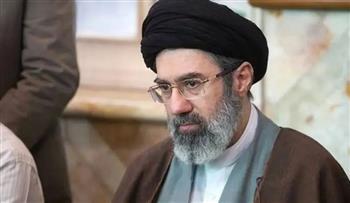 هيجسيث : مجتبى خامنئي من المرجح أن يكون قد أصيب بتشوّه