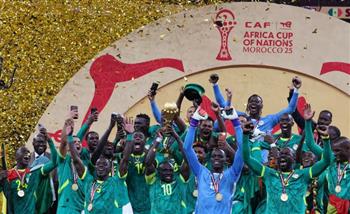   بعد طعن المغرب.. كاف يعيد فتح ملف نهائي أمم إفريقيا 2025 