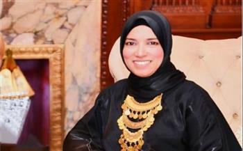   شوربة رمضان .. بداية صحية للإفطار ولكن الإفراط في الدهون والملح قد يفسد فوائدها
