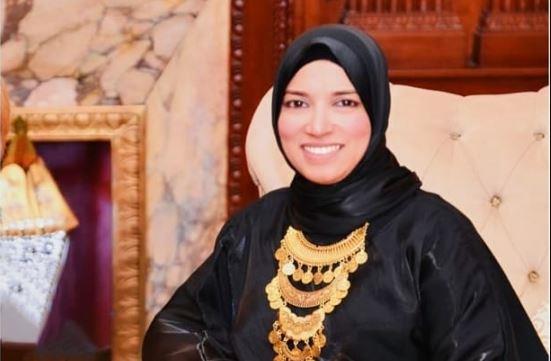 شوربة رمضان .. بداية صحية للإفطار ولكن الإفراط في الدهون والملح قد يفسد فوائدها