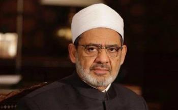 الأزهر يدين جريمة الكيان المحتل بإغلاق أبواب المسجد الأقصى خلال شهر رمضان