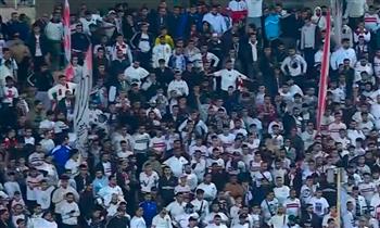   إيقافات وغرامات للزمالك.. رابطة الأندية تعلن عقوبات الجولة الـ15 المؤجلة من الدوري