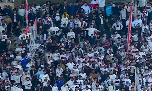 إيقافات وغرامات للزمالك.. رابطة الأندية تعلن عقوبات الجولة الـ15 المؤجلة من الدوري