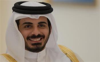   وزير الداخلية القطري: الأوضاع الأمنية مستقرة ولدينا مخزون غذائي يكفي 18 شهرًا