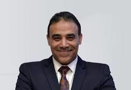 نقابة الأطباء تهنئ الغزالي لاختياره عضوا باللجنة العلمية لأورام الثدي في الجمعية الأوروبية للأورام