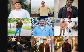   الدكتور المنشاوي يشيد بابتكارات طلاب جامعة أسيوط التكنولوجية الدولية