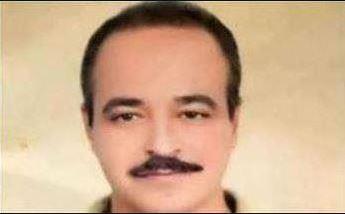   هذه .. ليلتي