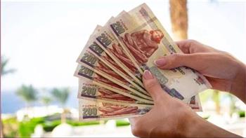   بمناسبة عيد الفطر.. موعد صرف مرتبات مارس للعاملين بالدولة 