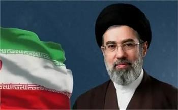مسؤول إيراني: مجتبى خامنئي نجا حتى الآن من هجومين استهدفاه