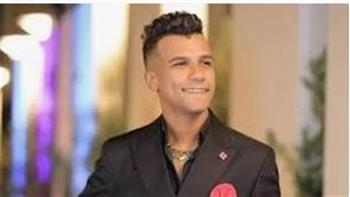   خلال ساعات.. محاكمة عصام صاصا بتهمة التشاجر في ملهى ليلي