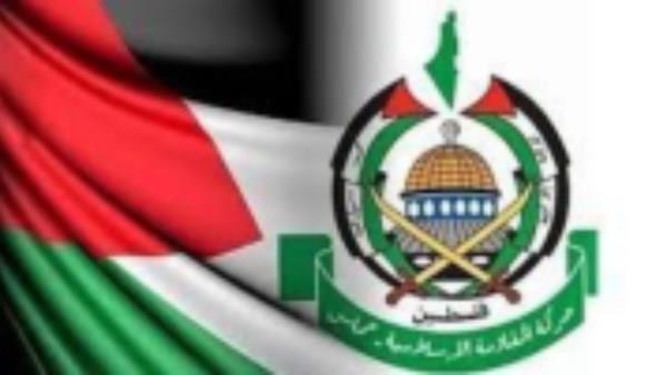 حماس تدعو إيران لعدم استهداف دول الجوار