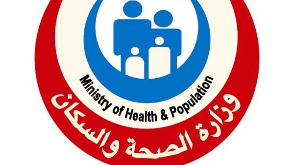 وزارة الصحة تطلق حملة توعوية شاملة حول الاستخدام الآمن للأدوية خلال شهر رمضان 2026