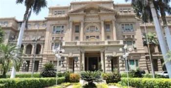 خطة لدعم نفاذ الصادرات الزراعية للأسواق العربية والخليجية