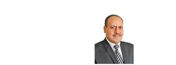    الشرق الأوسط بين "كاسبار واينبرجر" و"بيت هيجسيث"