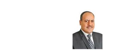  الشرق الأوسط بين "كاسبار واينبرجر" و"بيت هيجسيث"