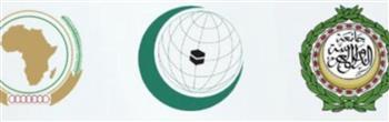 منظمة التعاون الإسلامي وجامعة الدول تدين إغلاق الأقصى