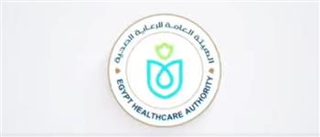   "إشراقة أمل" تروي تعافي مريضة بمجمع الشفاء ببورسعيد
