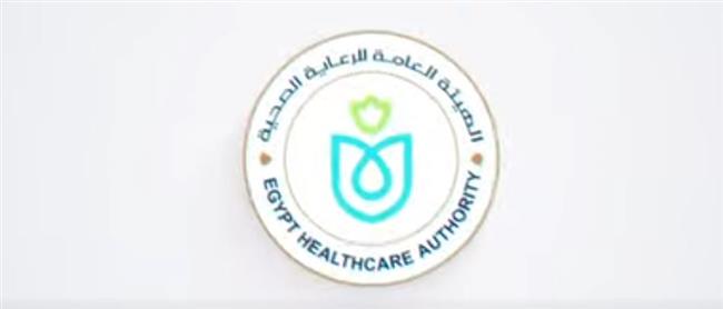 "إشراقة أمل" تروي تعافي مريضة بمجمع الشفاء ببورسعيد