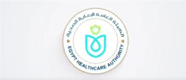 "إشراقة أمل" تروي تعافي مريضة بمجمع الشفاء ببورسعيد