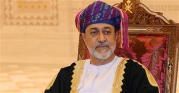  عُمان تقدم رؤية جديدة للأمن الإقليمي سياسياً واقتصادياً