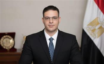   المصريين: رسائل السيسي خارطة طريق لوقف التصعيد