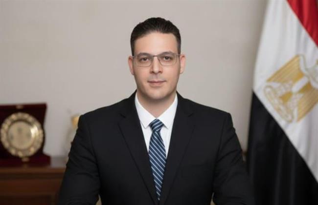 المصريين: رسائل السيسي خارطة طريق لوقف التصعيد