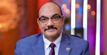   فرحات: كلمة السيسي في إفطار الأسرة المصرية تعكس نهج المصارحة مع المواطنين