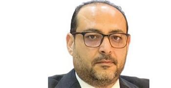 "كشر": السيسي يرسخ مواقف مصر تجاه الخليج والدول العربية