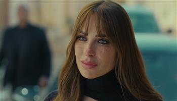   مسلسل فن الحرب الحلقة 25.. انتقام بدم بارد