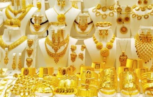 قبل ما تشتري.. اعرف سعر الذهب النهارده