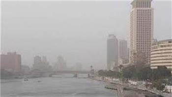 طقس اليوم.. أمطار متفاوتة على معظم أنحاء البلاد