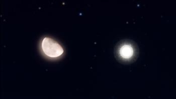   ما أجر إحياء ليلة القدر؟