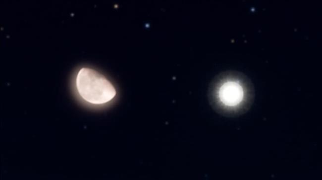 ما أجر إحياء ليلة القدر؟