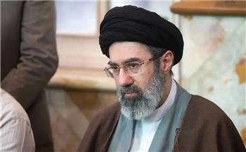   عراقجي: المرشد الإيراني الجديد «لا يعاني من أي إصابة»