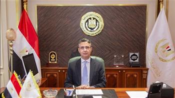   وزير التموين: مخزون القمح يكفي شهورا.. ورقابة مشددة لمنع استغلال الأوضاع 