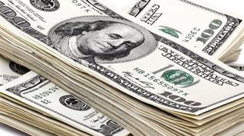   استقرار ملحوظ في سعر الدولار اليوم
