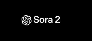   ثورة مرئية في "ChatGPT".. هل يبتلع تطبيق الذكاء الاصطناعي نموذج "Sora" لصناعة الفيديو؟