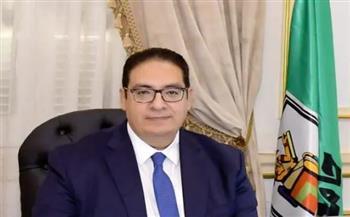 إنجاز جديد لجامعة القاهرة .. مجلة JAR تحقق قفزة غير مسبوقة في الإيرادات لعام 2025