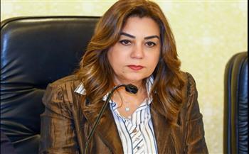 وزيرة التنمية المحلية والبيئة توجه المحافظات بسرعة التعامل مع أي شكاوي للمواطنين