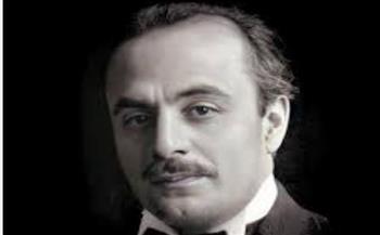 كتاب واحد يغير مصير كاتبه.. قصص نجاح لا تنسى