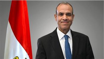   وزير الخارجية يتوجه للدوحة فى إطار جولة خليجية لبحث التطورات الإقليمية