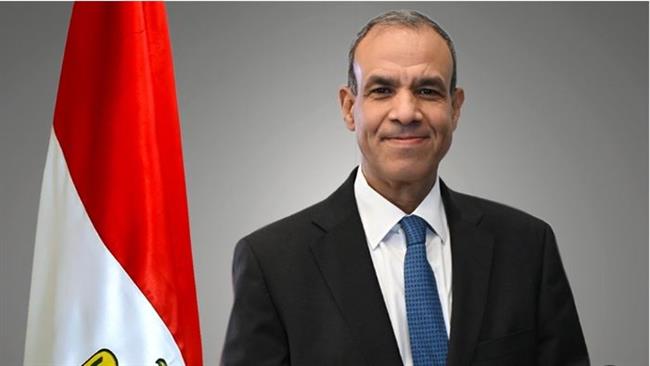 وزير الخارجية يتوجه للدوحة فى إطار جولة خليجية لبحث التطورات الإقليمية