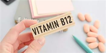   فيتامين B12.. لماذا يهاجم "النقص الصامت" الرجال أكثر من النساء؟